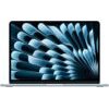 15863970_0_f Laptop Apple MacBook Air 13 M5 / 16 GB / 1 TB (MDHJ4ZE/A)