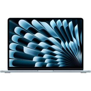 15863970_0_f Laptop Apple MacBook Air 13 M5 / 16 GB / 1 TB (MDHJ4ZE/A)