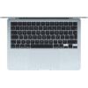 15863970_1_f Laptop Apple MacBook Air 13 M5 / 16 GB / 1 TB (MDHJ4ZE/A)