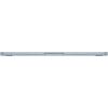 15863970_2_f Laptop Apple MacBook Air 13 M5 / 16 GB / 1 TB (MDHJ4ZE/A)