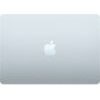 15863970_3_f Laptop Apple MacBook Air 13 M5 / 16 GB / 1 TB (MDHJ4ZE/A)
