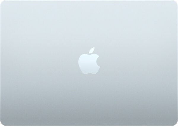 15863970_3_f Laptop Apple MacBook Air 13 M5 / 16 GB / 1 TB (MDHJ4ZE/A)