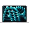 15863972_1_f Laptop Apple MacBook Air 13 M5 / 24 GB / 1 TB (MDH94ZE/A)