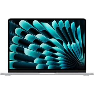 15863972_1_f Laptop Apple MacBook Air 13 M5 / 24 GB / 1 TB (MDH94ZE/A)