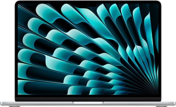 15863972_1_f Laptop Apple MacBook Air 13 M5 / 24 GB / 1 TB (MDH94ZE/A)