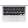 15863972_2_f Laptop Apple MacBook Air 13 M5 / 24 GB / 1 TB (MDH94ZE/A)