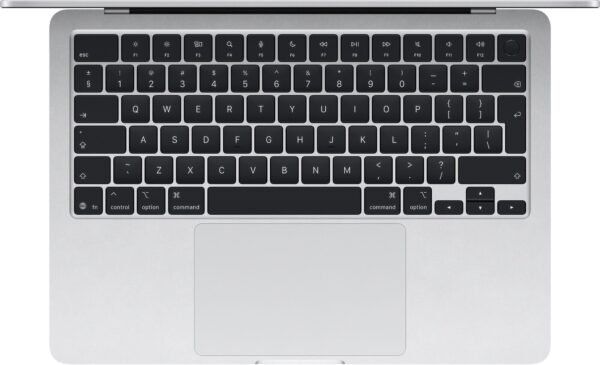 15863972_2_f Laptop Apple MacBook Air 13 M5 / 24 GB / 1 TB (MDH94ZE/A)