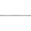 15863972_3_f Laptop Apple MacBook Air 13 M5 / 24 GB / 1 TB (MDH94ZE/A)