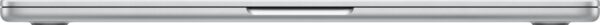 15863972_3_f Laptop Apple MacBook Air 13 M5 / 24 GB / 1 TB (MDH94ZE/A)