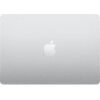 15863972_4_f Laptop Apple MacBook Air 13 M5 / 24 GB / 1 TB (MDH94ZE/A)