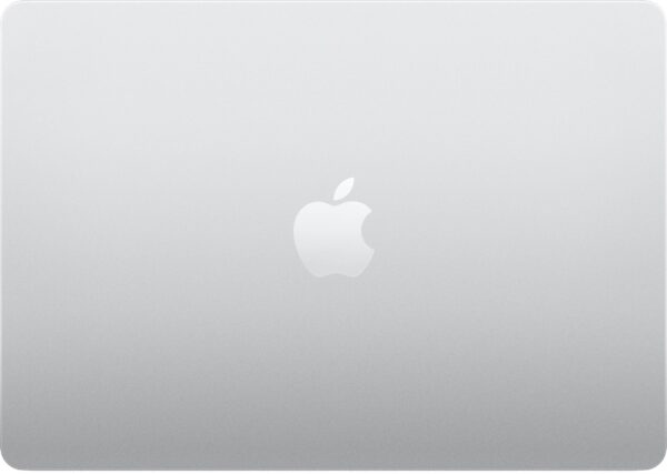 15863972_4_f Laptop Apple MacBook Air 13 M5 / 24 GB / 1 TB (MDH94ZE/A)