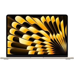 15863974_6_f Laptop Apple MacBook Air 13 M5 / 24 GB / 1 TB (MDHD4ZE/A)
