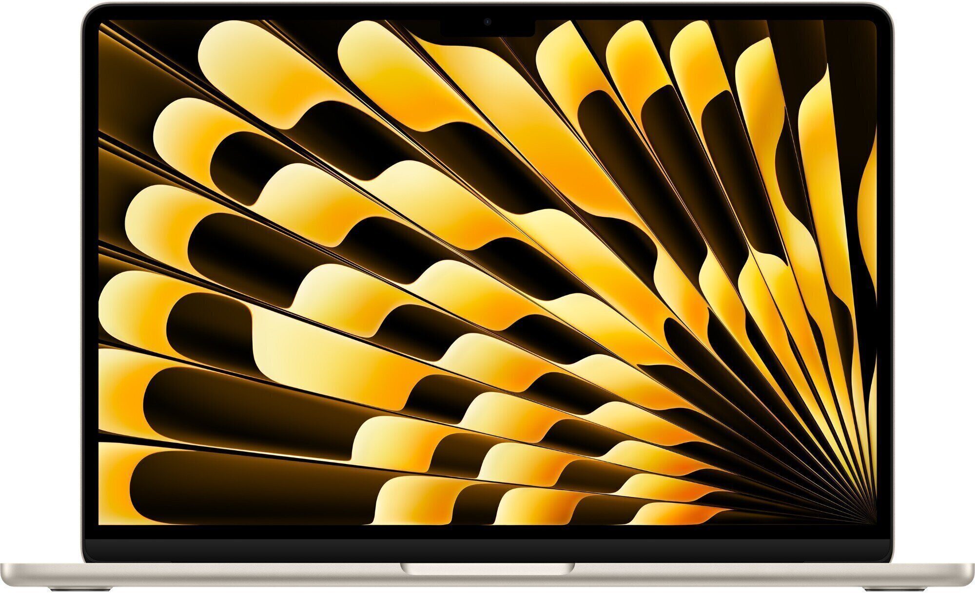15863974_6_f Laptop Apple MacBook Air 13 M5 / 24 GB / 1 TB (MDHD4ZE/A)