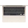 15863974_7_f Laptop Apple MacBook Air 13 M5 / 24 GB / 1 TB (MDHD4ZE/A)