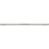 15863974_8_f Laptop Apple MacBook Air 13 M5 / 24 GB / 1 TB (MDHD4ZE/A)