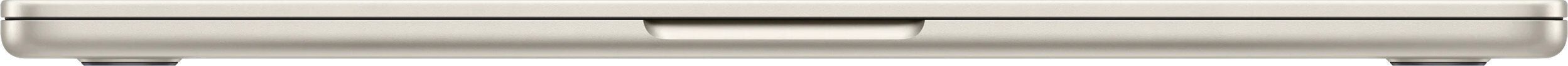 15863974_8_f Laptop Apple MacBook Air 13 M5 / 24 GB / 1 TB (MDHD4ZE/A)