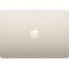 15863974_9_f Laptop Apple MacBook Air 13 M5 / 24 GB / 1 TB (MDHD4ZE/A)