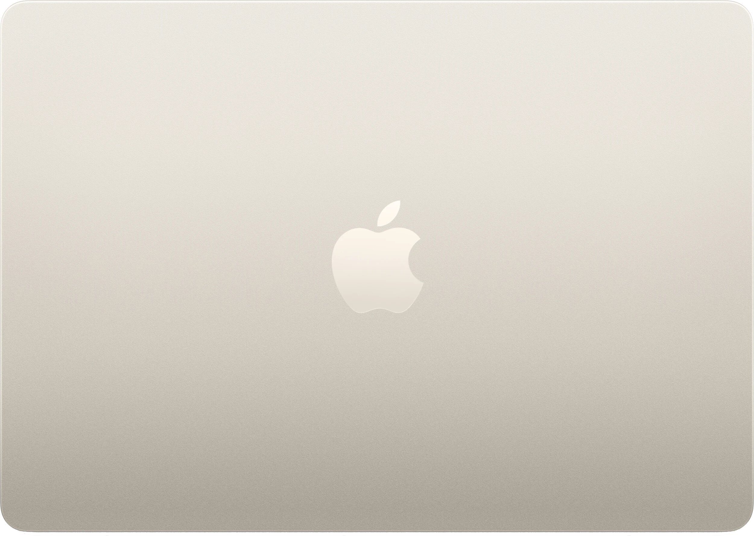 15863974_9_f Laptop Apple MacBook Air 13 M5 / 24 GB / 1 TB (MDHD4ZE/A)