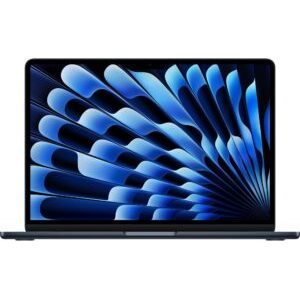 15863976_6_f Laptop Apple MacBook Air 13 M5 / 24 GB / 1 TB (MDHG4ZE/A)