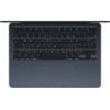 15863976_7_f Laptop Apple MacBook Air 13 M5 / 24 GB / 1 TB (MDHG4ZE/A)