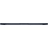 15863976_8_f Laptop Apple MacBook Air 13 M5 / 24 GB / 1 TB (MDHG4ZE/A)