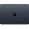 15863976_9_f Laptop Apple MacBook Air 13 M5 / 24 GB / 1 TB (MDHG4ZE/A)