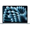 15863977_0_f Laptop Apple MacBook Air 13 M5 / 24 GB / 1 TB (MDHK4ZE/A)