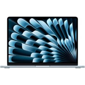 15863977_0_f Laptop Apple MacBook Air 13 M5 / 24 GB / 1 TB (MDHK4ZE/A)
