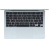 15863977_1_f Laptop Apple MacBook Air 13 M5 / 24 GB / 1 TB (MDHK4ZE/A)