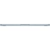 15863977_2_f Laptop Apple MacBook Air 13 M5 / 24 GB / 1 TB (MDHK4ZE/A)
