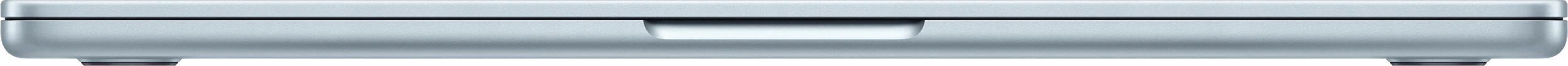 15863977_2_f Laptop Apple MacBook Air 13 M5 / 24 GB / 1 TB (MDHK4ZE/A)