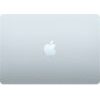 15863977_3_f Laptop Apple MacBook Air 13 M5 / 24 GB / 1 TB (MDHK4ZE/A)