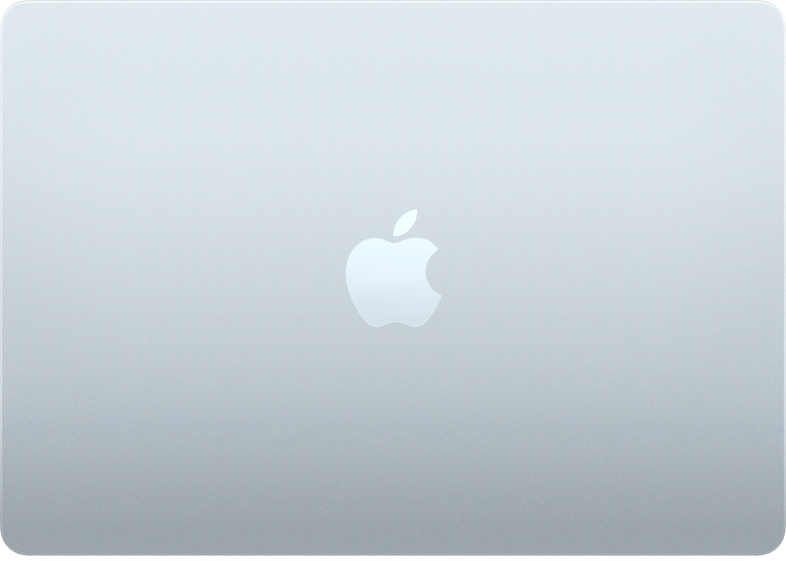 15863977_3_f Laptop Apple MacBook Air 13 M5 / 24 GB / 1 TB (MDHK4ZE/A)