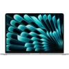 15863979_0_f Laptop Apple MacBook Air 15 M5 / 16 GB / 512 GB (MDV94ZE/A)