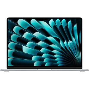 15863979_0_f Laptop Apple MacBook Air 15 M5 / 16 GB / 512 GB (MDV94ZE/A)