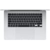 15863979_1_f Laptop Apple MacBook Air 15 M5 / 16 GB / 512 GB (MDV94ZE/A)