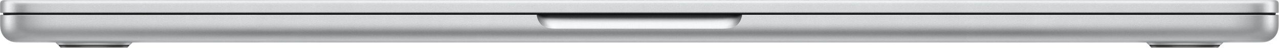 15863979_2_f Laptop Apple MacBook Air 15 M5 / 16 GB / 512 GB (MDV94ZE/A)