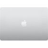 15863979_3_f Laptop Apple MacBook Air 15 M5 / 16 GB / 512 GB (MDV94ZE/A)