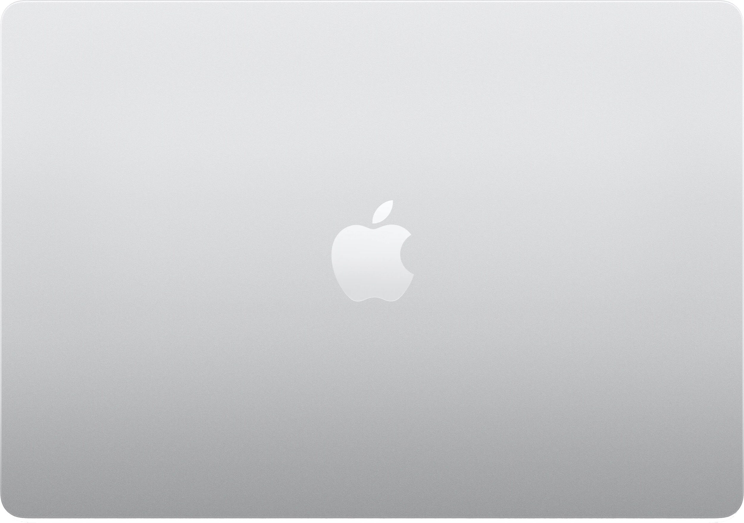 15863979_3_f Laptop Apple MacBook Air 15 M5 / 16 GB / 512 GB (MDV94ZE/A)