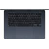 15863983_1_f Laptop Apple MacBook Air 15 M5 / 16 GB / 512 GB (MDVH4ZE/A)