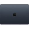 15863983_3_f Laptop Apple MacBook Air 15 M5 / 16 GB / 512 GB (MDVH4ZE/A)