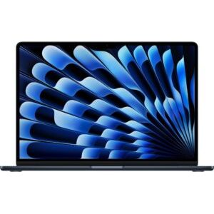 15864002_0_f Laptop Apple MacBook Air 15 M5 / 24 GB / 1 TB (MDVN4ZE/A)