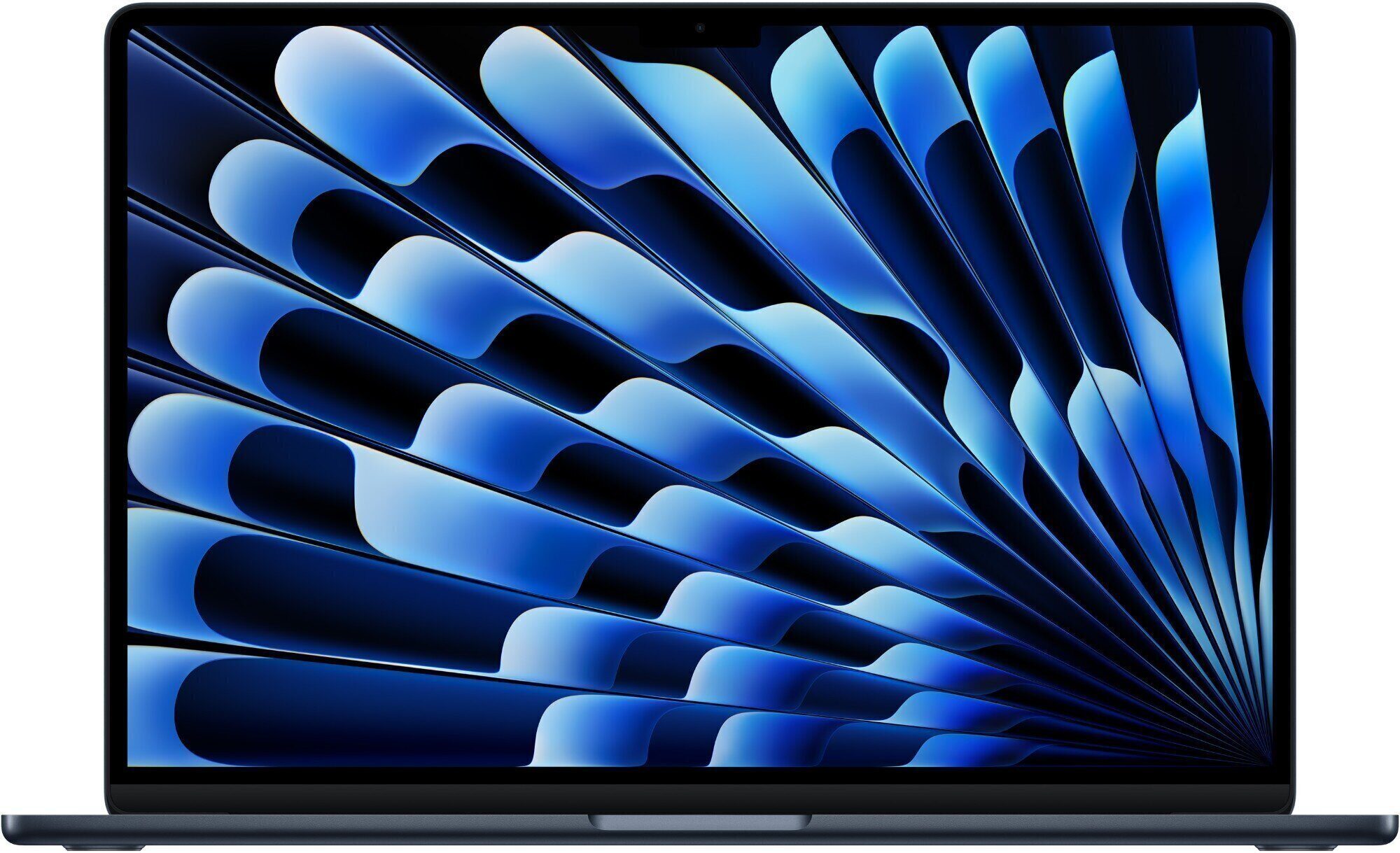 15864002_0_f Laptop Apple MacBook Air 15 M5 / 24 GB / 1 TB (MDVN4ZE/A)