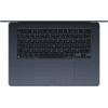 15864002_1_f Laptop Apple MacBook Air 15 M5 / 24 GB / 1 TB (MDVN4ZE/A)