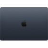 15864002_3_f Laptop Apple MacBook Air 15 M5 / 24 GB / 1 TB (MDVN4ZE/A)