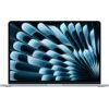 15864003_0_f Laptop Apple MacBook Air 15 M5 / 24 GB / 1 TB (MDVU4ZE/A)