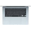 15864003_1_f Laptop Apple MacBook Air 15 M5 / 24 GB / 1 TB (MDVU4ZE/A)