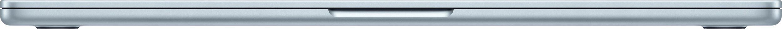 15864003_2_f Laptop Apple MacBook Air 15 M5 / 24 GB / 1 TB (MDVU4ZE/A)