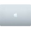 15864003_3_f Laptop Apple MacBook Air 15 M5 / 24 GB / 1 TB (MDVU4ZE/A)