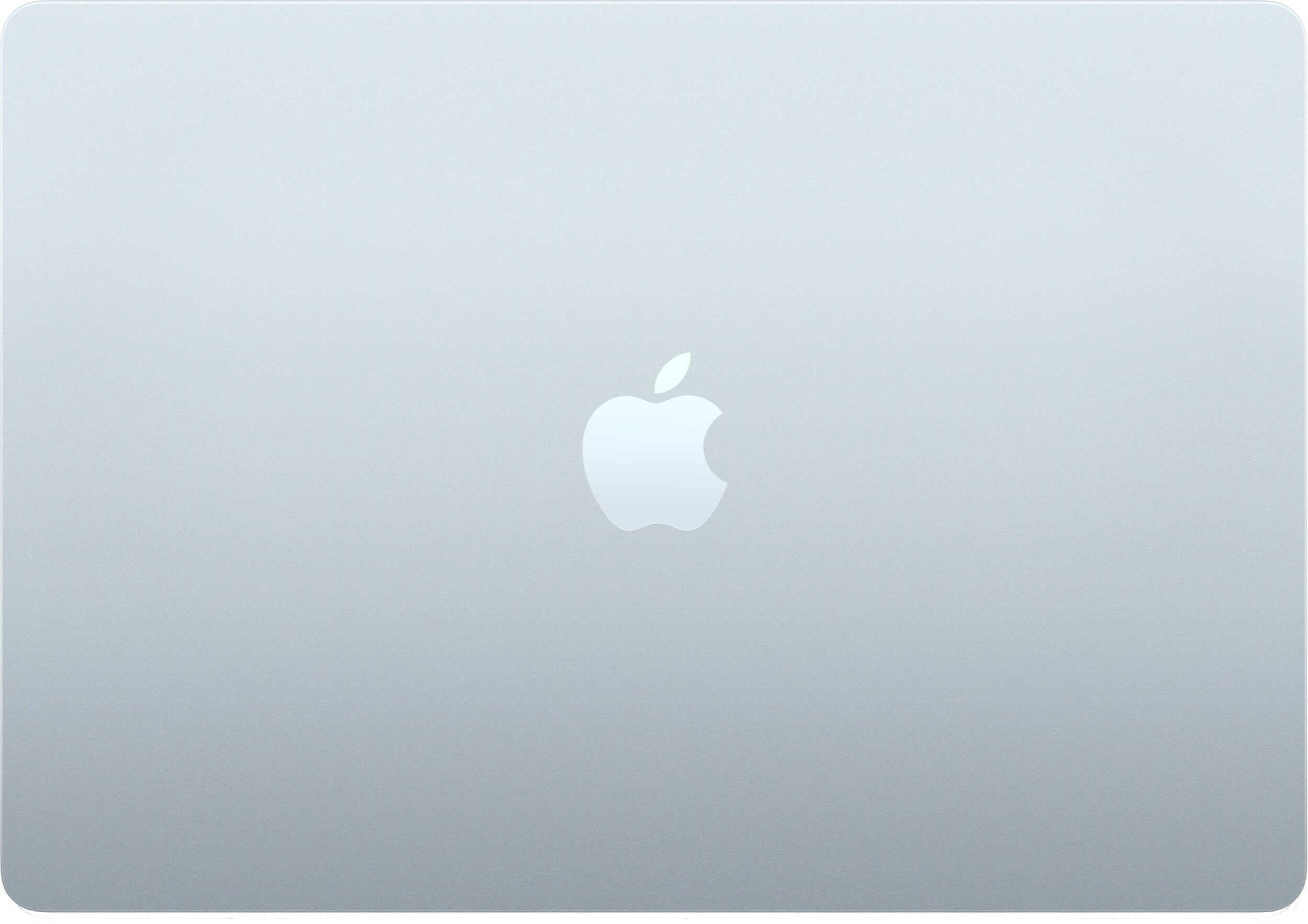 15864003_3_f Laptop Apple MacBook Air 15 M5 / 24 GB / 1 TB (MDVU4ZE/A)